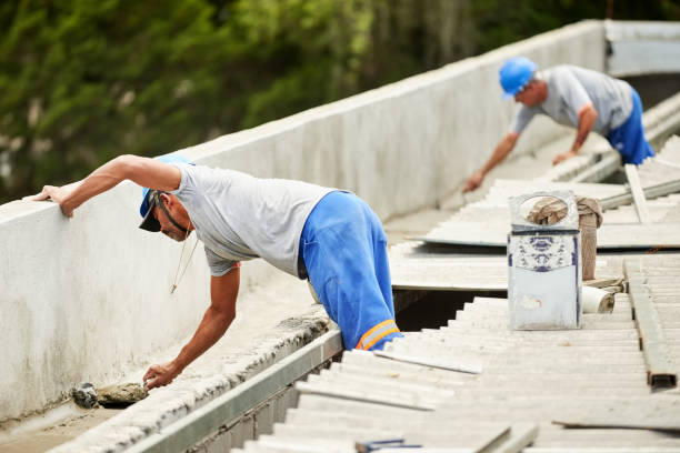 Best Commercial Insulation Contractor  in Clarksville, TX